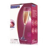 品/庆典用品/香槟液 特价HKXTL义乳专用<em>文胸</em> 