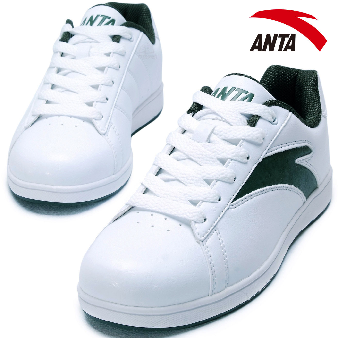 ר����Ʒ ��̤anta��Ь �¿� �˶�Ь ��Ь 11138074-3