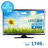 taobao english 14937763837