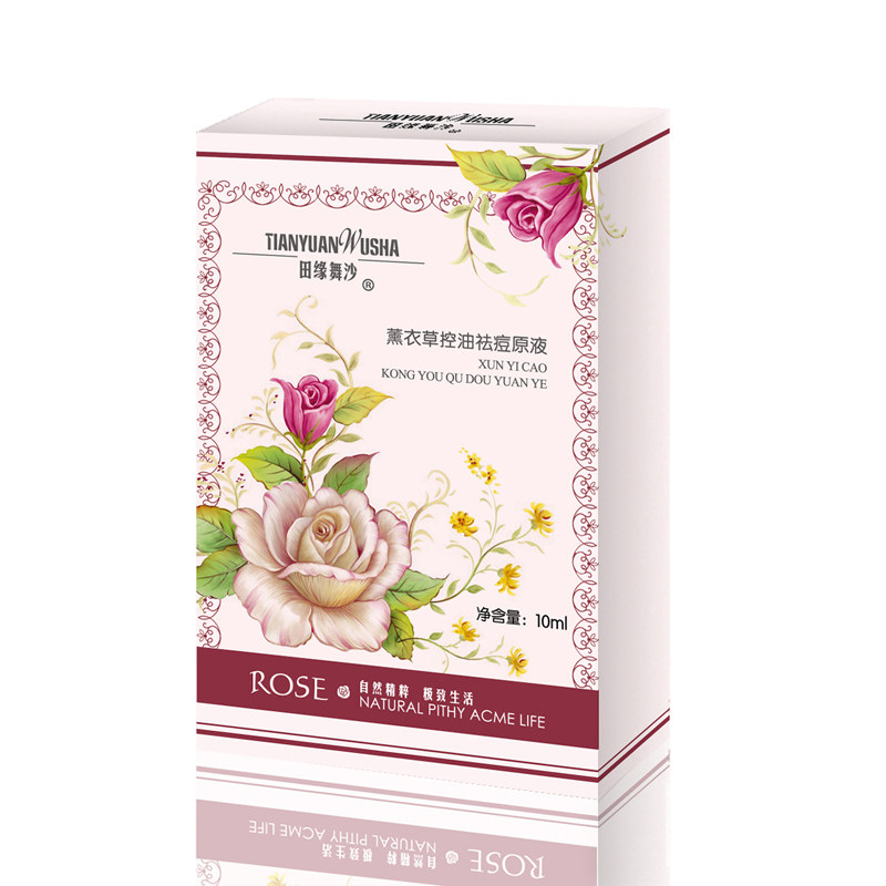 膜法世界 www.CoborMo.com