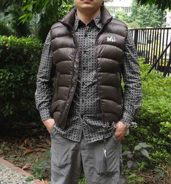 <em>羽绒</em>服,正品 专卖 HIGHROCK 天石 砾岩进口鹅