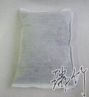 【瑞竹】高端竹炭系列100克单独简装 吸附净化优质选择