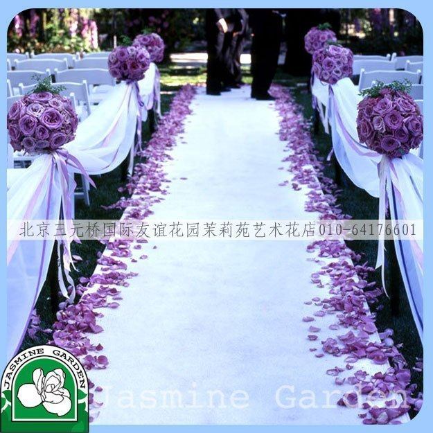 婚礼鲜花布置留影区布置<em>深圳</em>婚庆公司婚庆背景