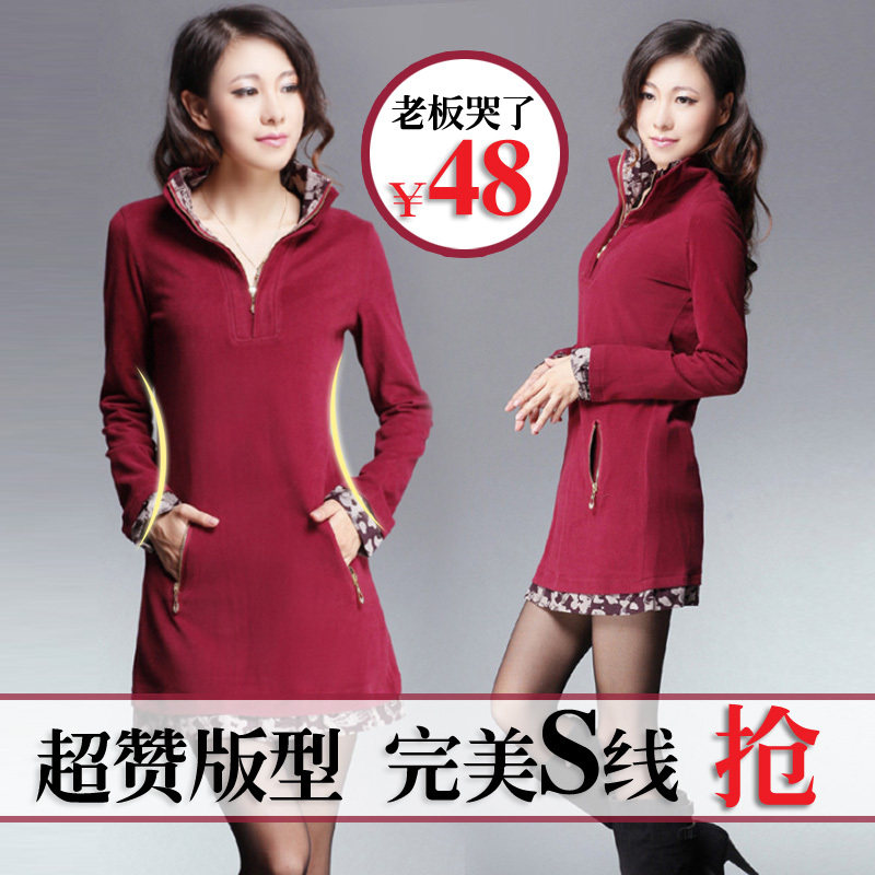  林心如工作室微博  林心如工作室图片 林心如工