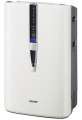 夏普空气净化器 家用 除甲醛 烟 尘 杀菌KC-W380SW-W