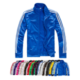 taobao english 9591068015
