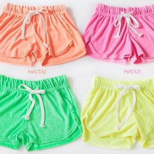 现货零利润热卖韩国进口正品代购DDDDD运动