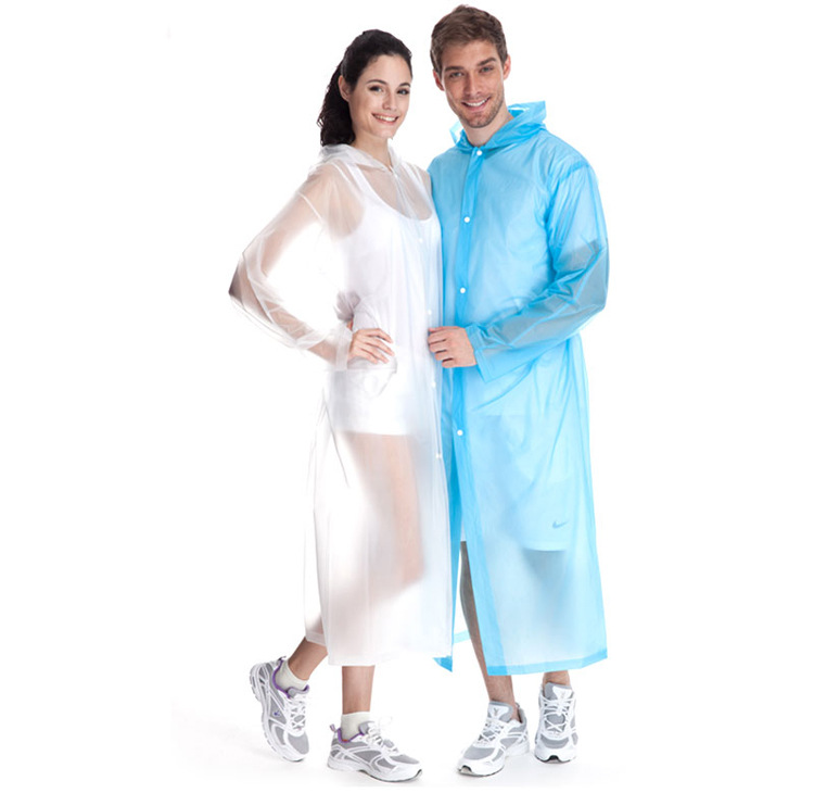 Mountain Bike raincoat Poncho Electric cars raincoat Portable Vocal concert Travel raincoat Windbreaker Poncho equipmentin the Bike/Riding equipment/Parts and Accessories , Riding Apparel/Riding equipment , Jersey category - from Buy2taobao.com to provide professional Taobao agent buy service