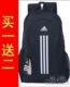 疯抢 人体工程学设计+电脑隔层 背背佳 防水 学生双肩书包 送赠品