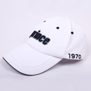 Genuine Prince Prince sports tennis Cap Hat PHT9009-110