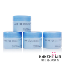 ��Ʒ����!��֥��ˮ����˯����ĤС��4����20ML*4=80ml��ϴ��ˮ