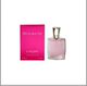 Lancome/兰蔻 奇迹香水100ML绝对正品