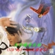 张立基mp3集.12张歌曲专辑 DVD介质 高品质320k