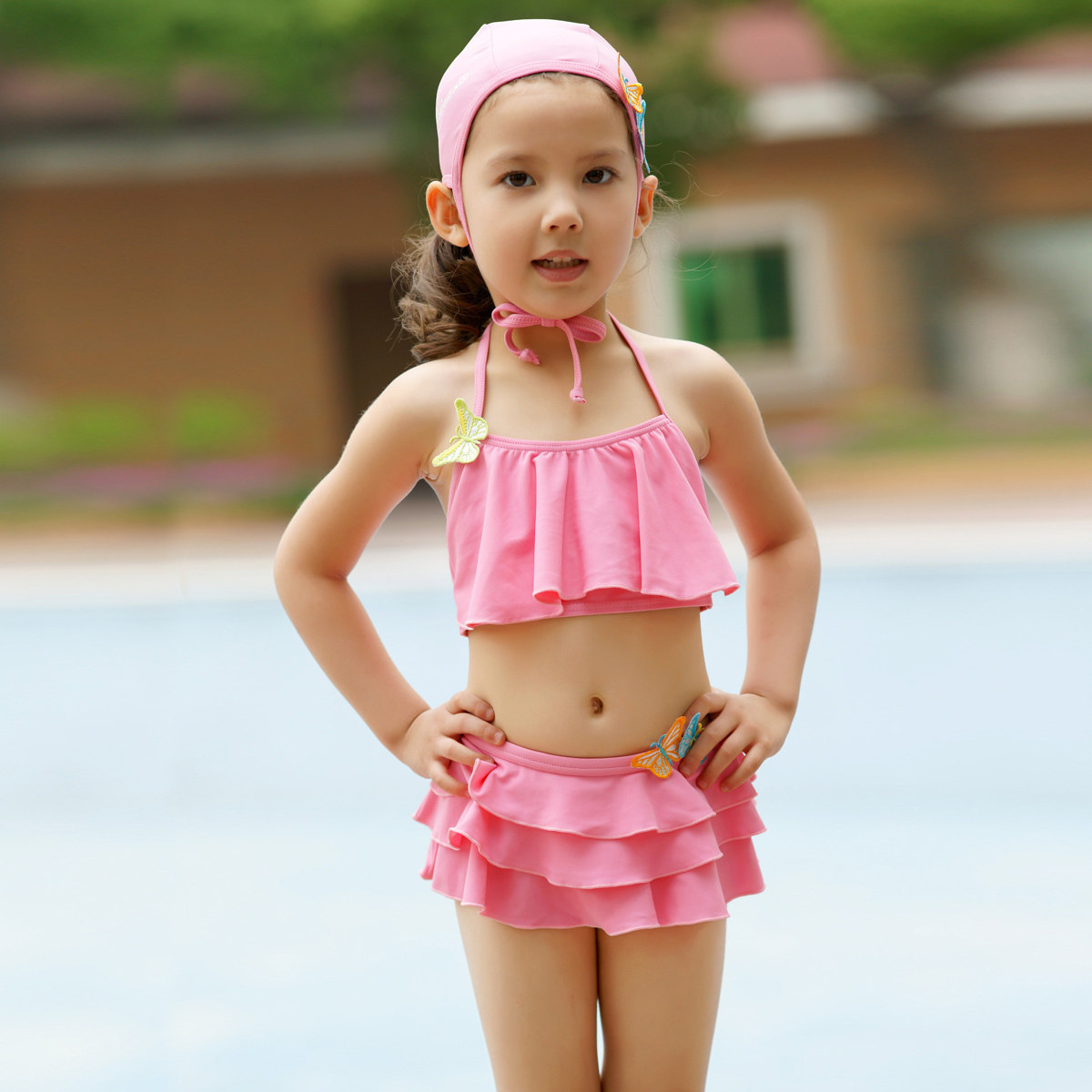 珍妮贝尔<em>女童装哪个好</em>?珍妮贝尔<em>女童装</em>价格,珍
