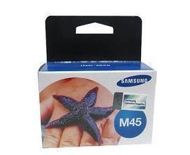 原装正品 三星M45墨盒 Samsung/SF-360/361P/370/371传真机墨盒|msdalam kategori peralatan pejabat/Supplies/Perkhidmatan yang berkaitan, kategori Toner bekalan kartrij, Cartridge - dari Buy2taobao.com untuk memberikan perkhidmatan ejen Taobao profesional membeli