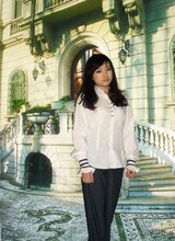 1212ȫ����� cop.copine ԭ�� ��ͥ���� ���� ���� ���� ����