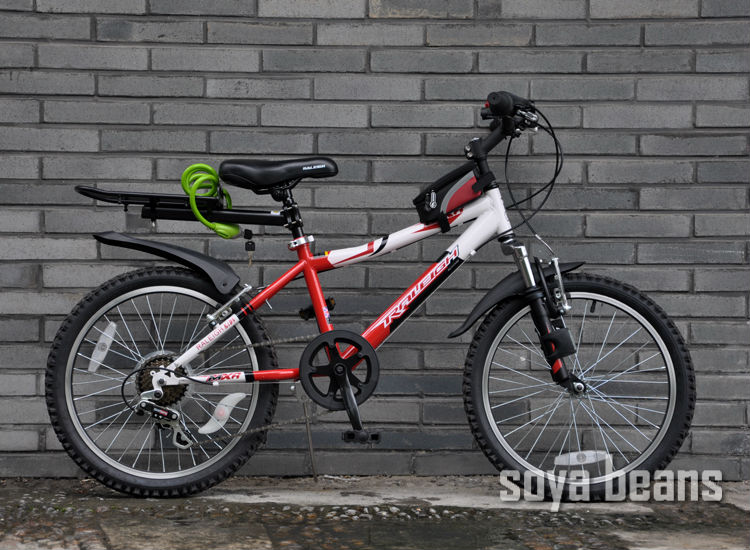 美利达山地自行车哪种好?美利达山地自行车价