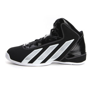  新款 阿迪达斯 adidas 篮球鞋 男鞋 专柜正品运动鞋 G65957