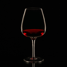 Tuscanyˮ���ֹ���Ǧ���� ��Ʊ� ���ѾƱ� �߽ű� 500ml ��6����