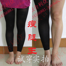 �ʹ���Ʒ��300DԶ������ѹ���ŷֿ������ࡡ������