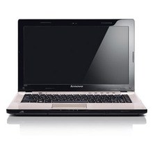 ����ʼǱ����� Z475 ���� Z475A-ASI(T)(������) ˫�Կ�