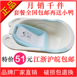 taobao english 15007191707