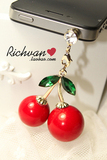 taobao english 14218474576