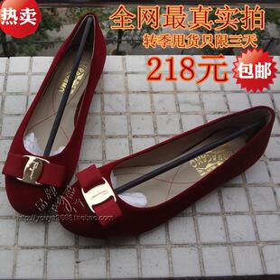 <em>菲拉格慕女鞋</em>价格_淘宝<em>菲拉格慕女鞋</em>女靴<em>官网</em>