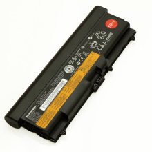 ThinkPad T410 T420 T510 T520 W510 W520 SL410 SL410k 9о���