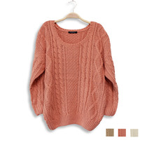 棒针<em>毛衣外套</em>编织 棒针<em>毛衣外套图解</em> 棒针<em>毛衣</em>