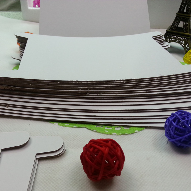 DIY manual parts blank Winding board 0.8 Element 2in the Home Fabric , Stitch & Tools Accessories , Cross Stitch Tools , Winding board category - from Buy2taobao.com to provide professional Taobao agent buy service
