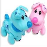 taobao english 9590706612
