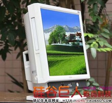 ������ ԭװ��ʿͨ17����ֵ���һ���945 ���/2G/80G/DVD