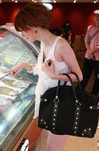 �ȿ� �������ʱʼǱ��� OLʱ�� ���԰� Ůʿ ���� ������԰����� �۸�:106.00