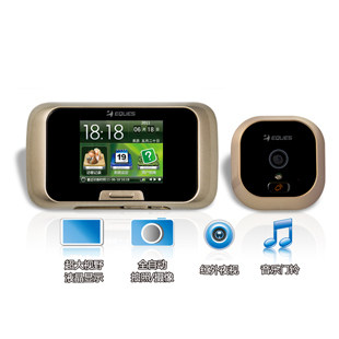 【图】电子<em>猫眼</em>价格 电子猫眼官网 <em>猫眼三姐妹</em>