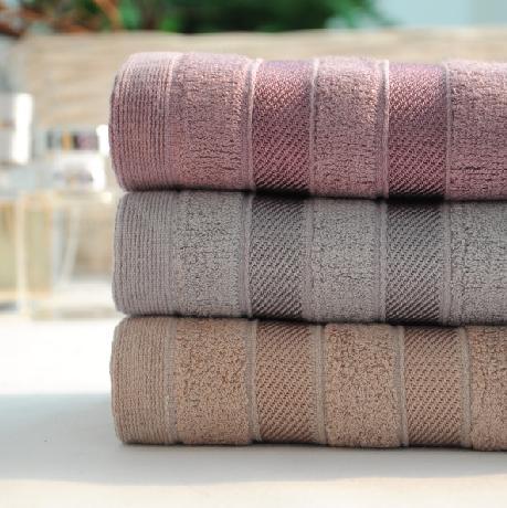 man Deep color Cleansing towels Bath towel Steady dark color Excellent Bamboo YOZO Bamboo fiber towel 39 elementin the Home Daily , Towel/Bath towel/Bathrobes , Towel/Washcloth category - from Buy2taobao.com to provide professional Taobao agent buy service