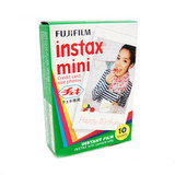 特价 富士拍立得相纸 mini7s 相纸 mini25 mini50s 立拍得相纸