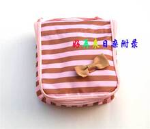 artisan�ձ���־�¼ �ɰ������� ��ˮ ��ױ�� B611