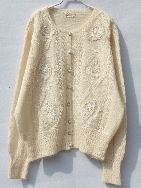 <em>外贸外套毛衣</em> : <em>外贸外套毛衣</em>图片及搭配,<em>外贸</em>外