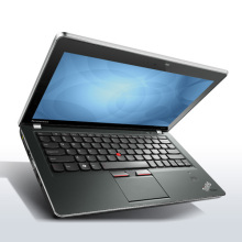 联想 ThinkPad E520(1143CFC)15.6寸<span class=H>笔记本</span>电脑 2G<span class=H>内存</span> 独显
