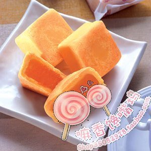  台湾进口优品 AJI 果子町园道 【顶级凤梨酥】 【240克】11.8元