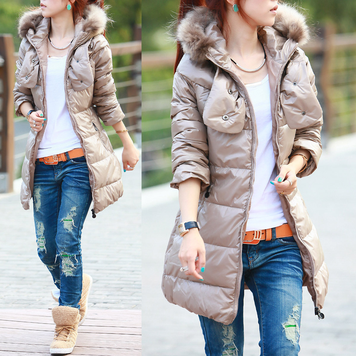 【多图】<em>歌莉娅女装</em>新款 - <em>歌莉娅女装</em>新款品牌