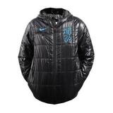 taobao english 8458248051