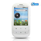 限时购 Alcatel/阿尔卡特 OT-891 全新原装正品 安卓2.1 智能手机