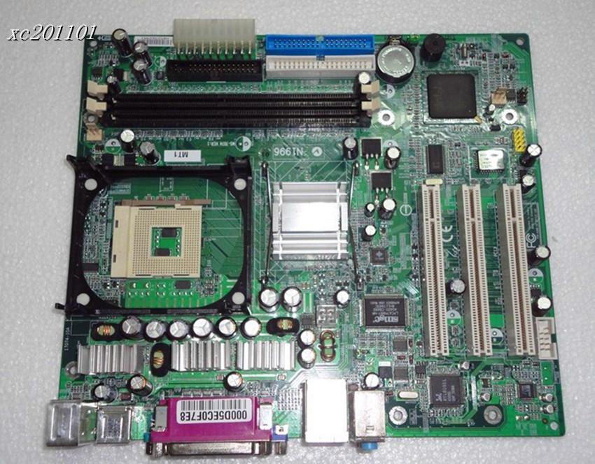 845主板套装旗舰店|845主板支持的cpu|845主板