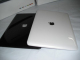 13.3寸 超薄苹 果macbook Air笔记本上网本 带遥控送内胆包 鼠标