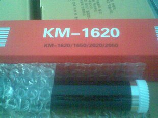 原装京瓷KM1620 1650 2020 2050 AD165 169 203 205 180鼓芯1648|msdalam kategori peralatan pejabat/Supplies/Perkhidmatan yang berkaitan, peralatan pejabat yang lain, aksesori Copier - dari Buy2taobao.com untuk memberikan perkhidmatan ejen Taobao profesional membeli