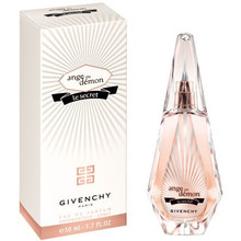 Givenchy/����ϣAnge Ou Demon Le Secret��������Ůʿ��ˮ50ml