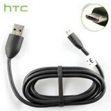 taobao english 15192580202