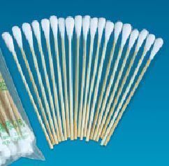 Medical Cotton Cotton swab Swab Cotton sticks Single head cotton swab 50 branch/package Buy 20 packagein the Diapers/Care/Feeding/Push lathe , Barber/Nail clippers/Thermometers and other small articles of daily care , Baby Cotton Buds/Swabs category - from Buy2taobao.com to provide professional Taobao agent buy service